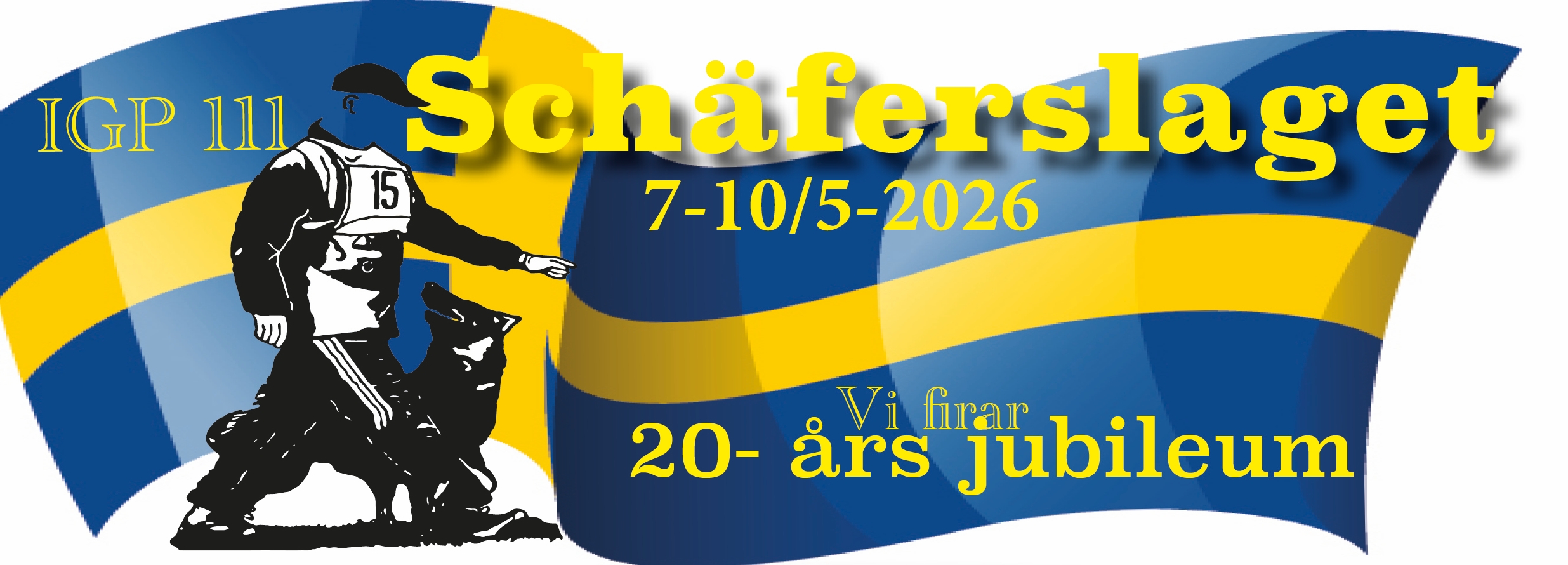 7-10/5-2026 Sk Björnåsen